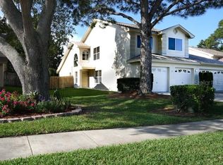 2581 W Brook Ln, Clearwater, FL 33761