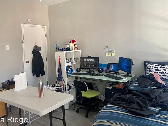 2nd image of 324 S Negley Ave #9574328