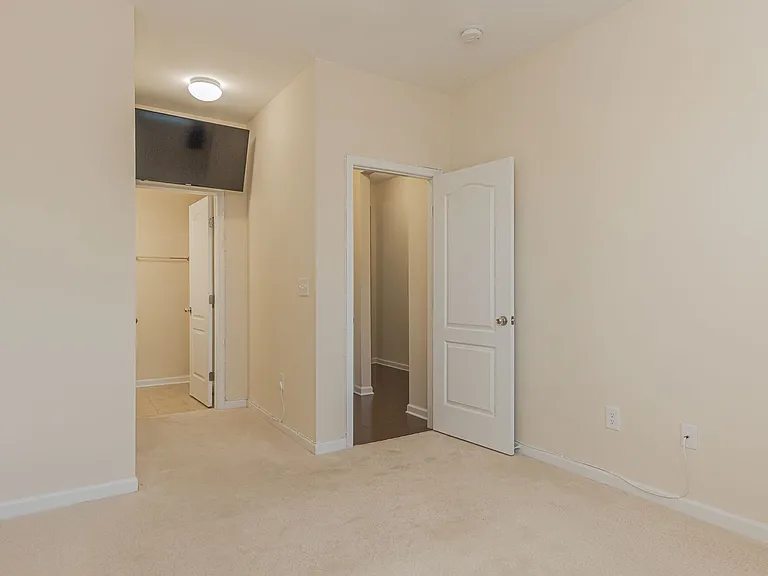1845 Culbertson Ave — Photo 21