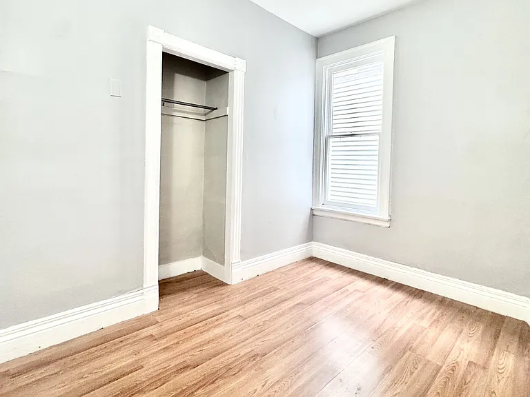339 Hampshire St #1 — Photo 12