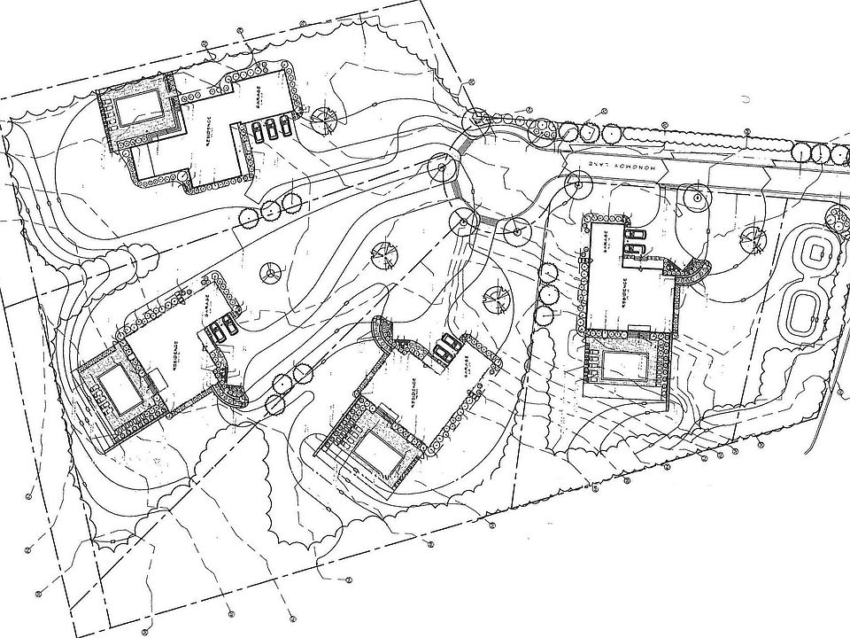 2,4,6,8 Monomoy Lane, Orleans, MA 02653 MLS 22303155 Zillow