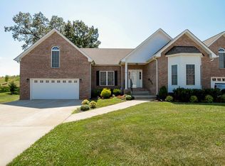 1853 Madison St #8, Clarksville, TN 37040