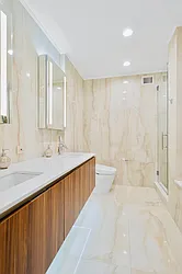 Sold by Harbor Properties International LLC