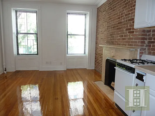 Rented by Halstead Real Estate | media 12