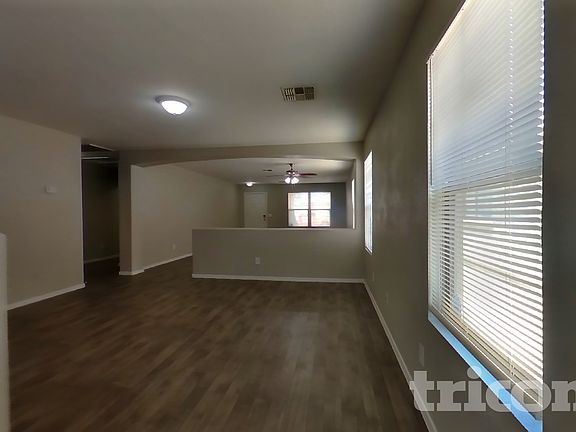 5th image of 5013 S 24th Ave