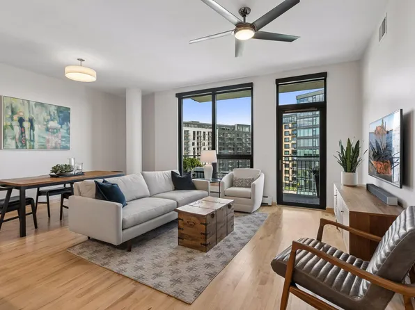 1240 S 2nd St Unit 716, Minneapolis, MN 55415