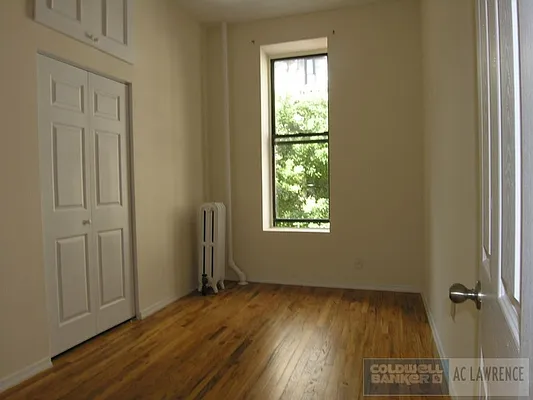 Rented by Aclawrence | media 63