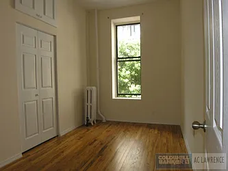 Rented by Aclawrence