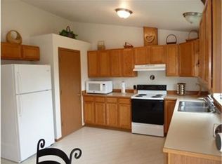 363 Meadow Ln, Napavine, WA 98532