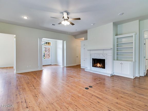 5th image of 300 Field Crest Pkwy