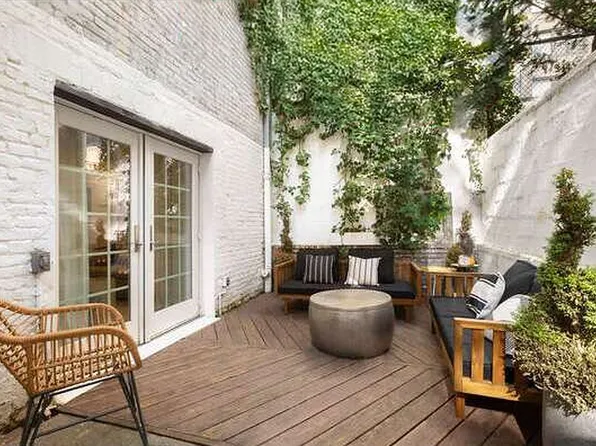 207 E 21st St APT 1E, Manhattan, NY 10010
