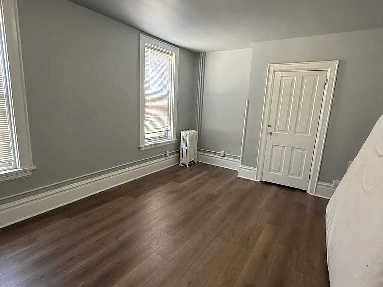 266 Forster St #2 — Photo 10