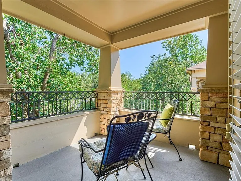 87 Woodlily Pl — Photo 11