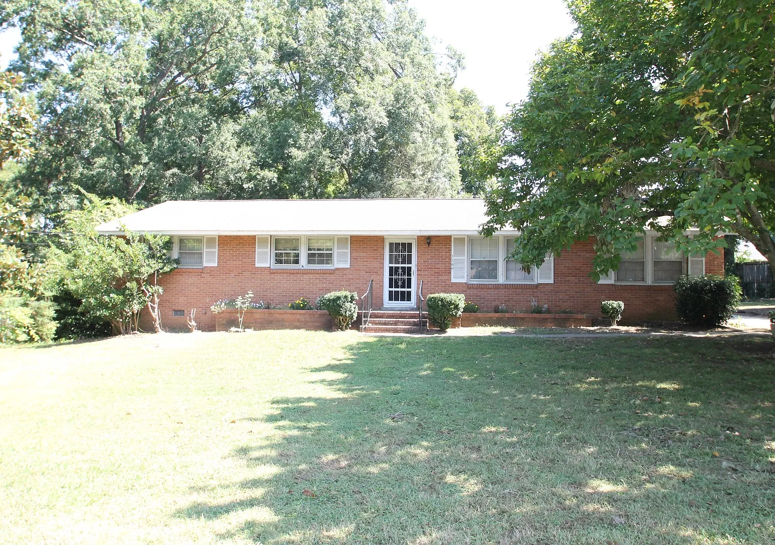 Exclusively Offered By Muse Realty, Llc — Photo 1