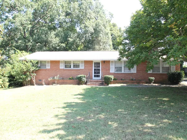 1148 Ebinport Rd, Rock Hill, SC 29732