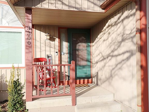 4th image of 3300 Bryn Mawr Dr