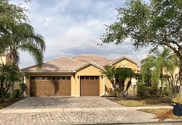 1st image of 3782 Eagle Isle Cir