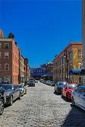 Sold by Remax Real Estate Professionals