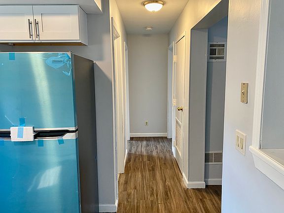 Photo May 05, 4 38 04 PM_05062022