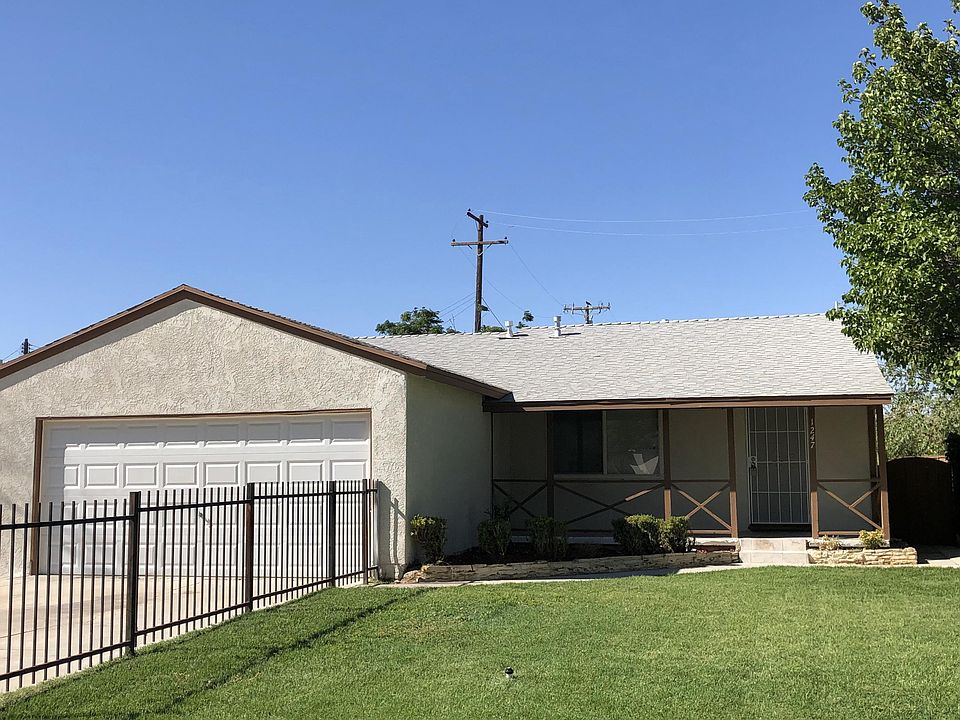 1st image of 1247 W Ave H-12