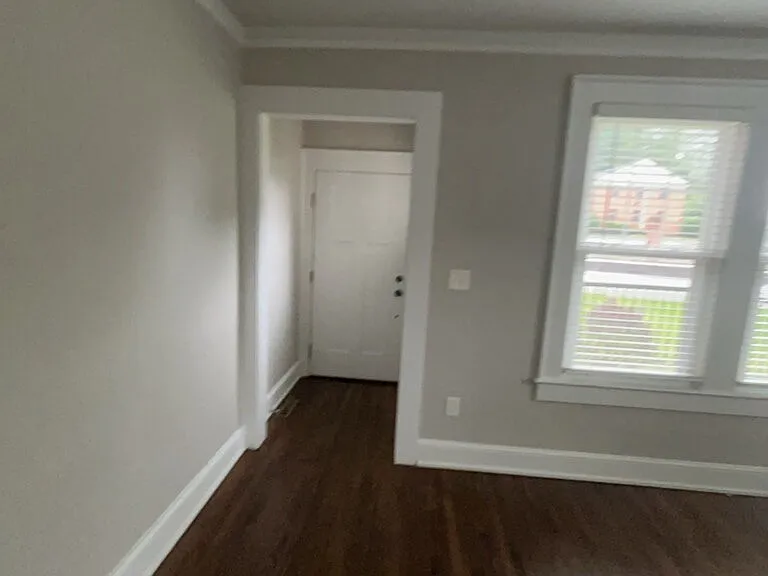 220 Williamston Rd — Photo 12