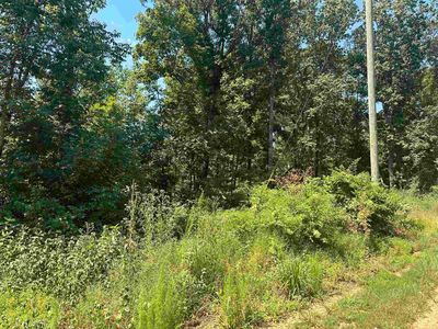 5 Old Liberty Rd, Morris Chapel, TN, 38361