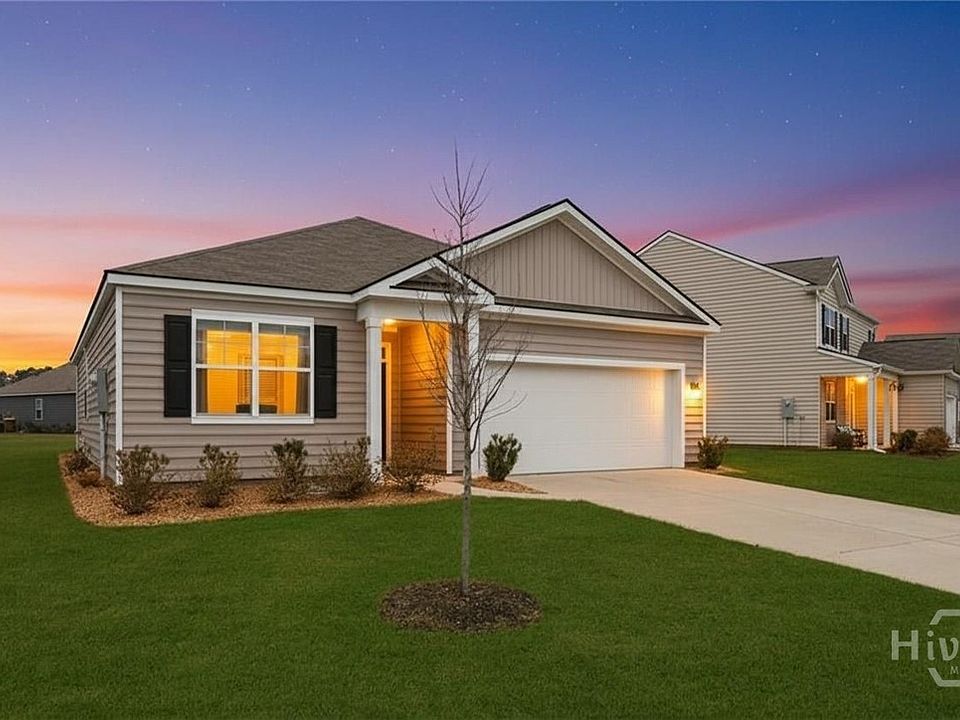 1st image of 105 Coopers Rise