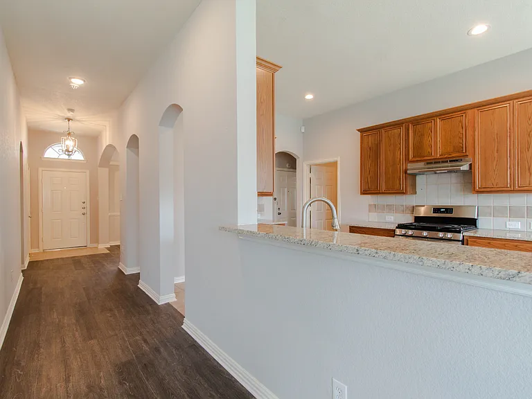 1140 Victory Bells Dr — Photo 9