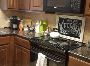 2339 Autumn Chase Loop, College Station, TX 77840