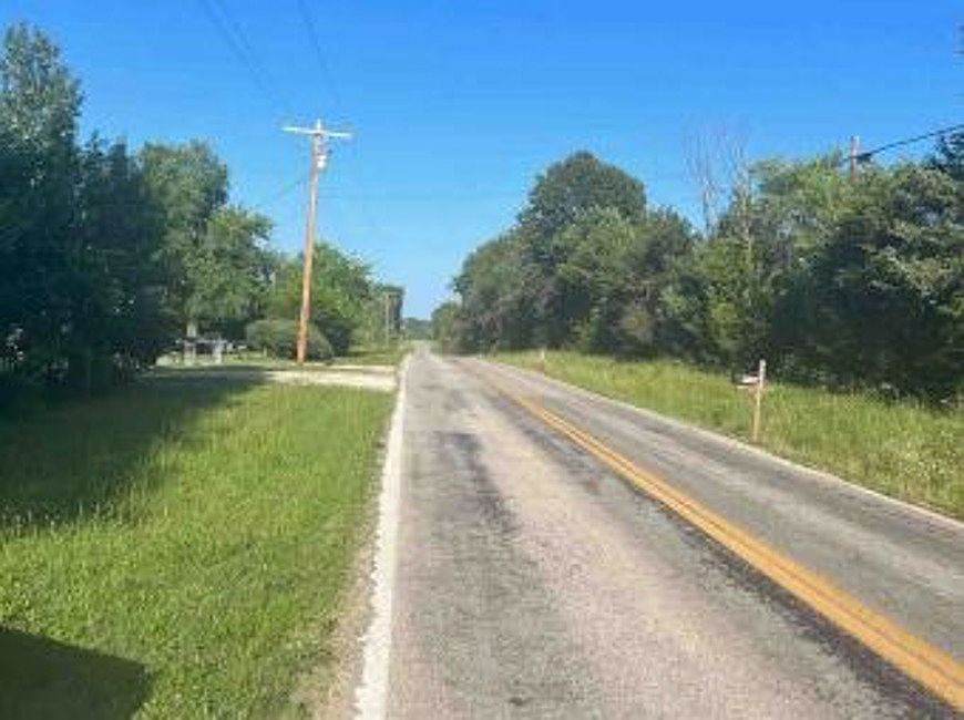 579 State Highway F, Niangua, MO 65713 Zillow