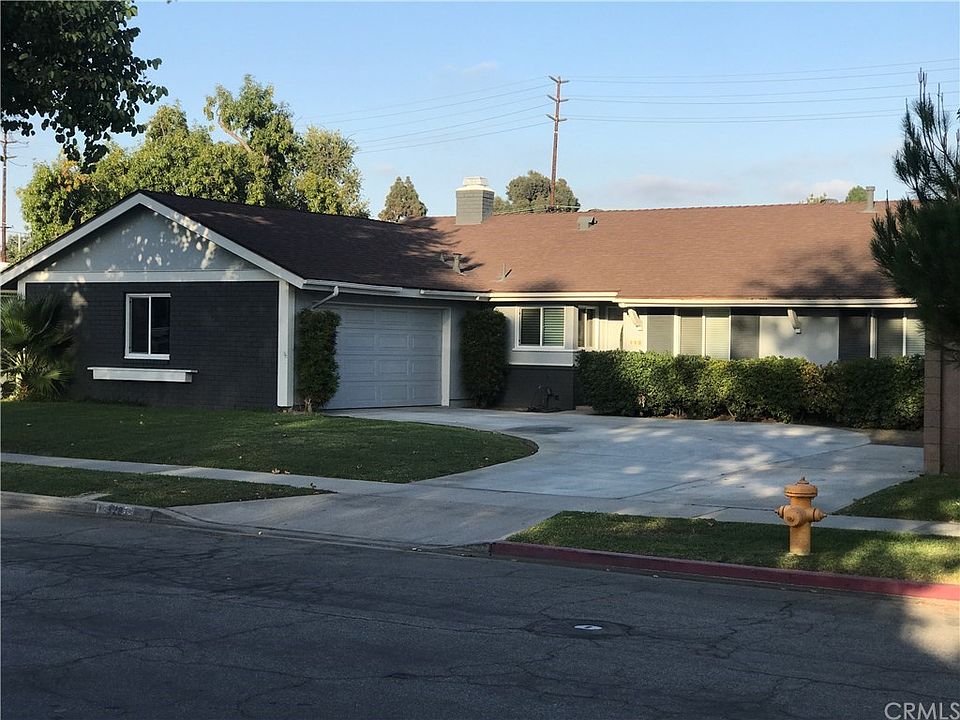 1st image of 328 N Plantation Pl