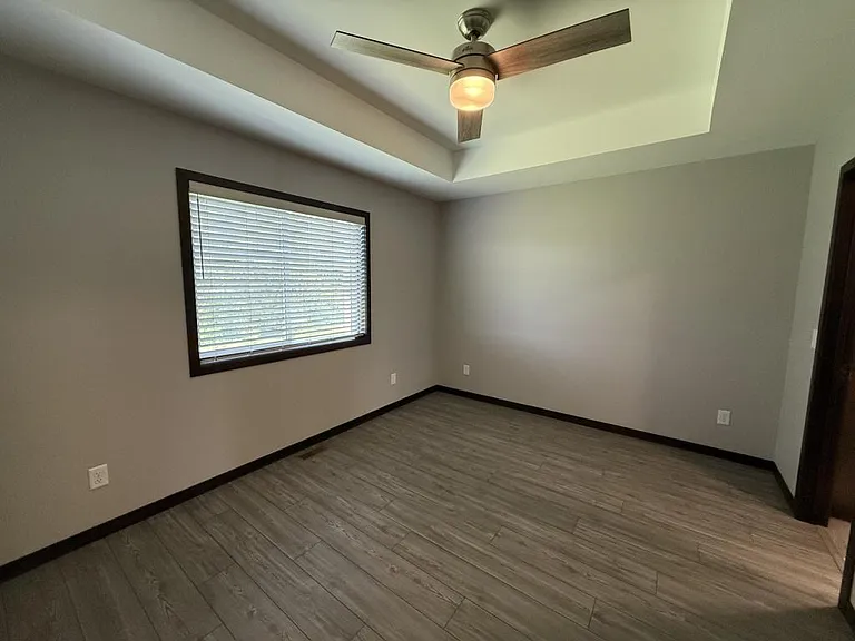 1615 Ohana Ave #3 — Photo 12