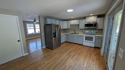 246 Hurricane Rd #1 Photo 1
