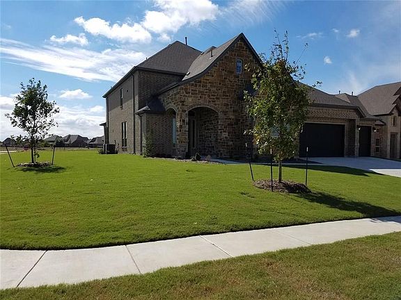 2nd image of 2503 Bountiful Ct