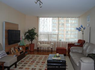 1270 Maple Crossing Blvd #905, Burlington, ON