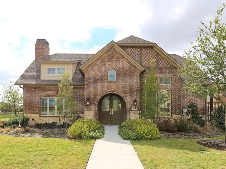 7113 Huckleberry Dr — Photo 37