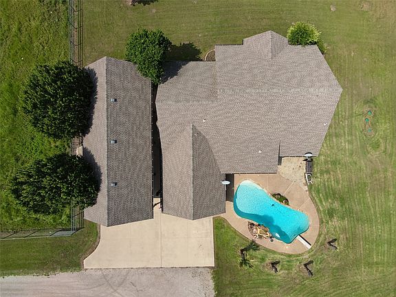 5th image of 163 County Road 3106