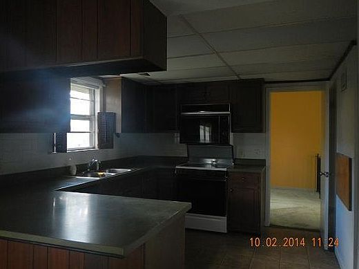 3rd image of 549 Bellemeade Blvd