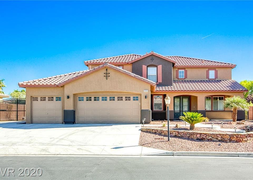 1st image of 8300 Sedona Flats St