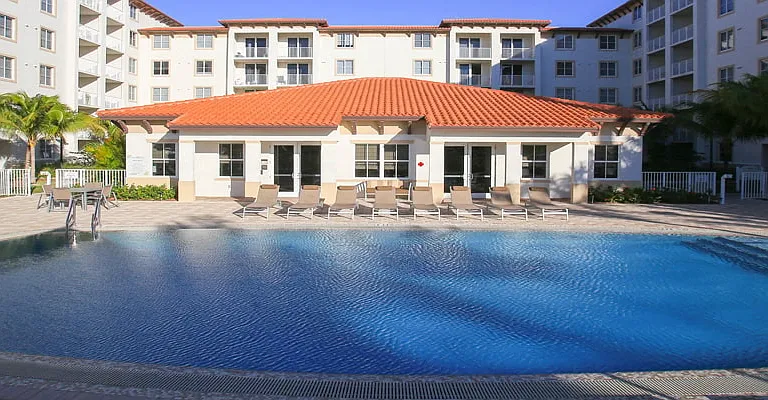 Gran Vista at Doral — Photo 27