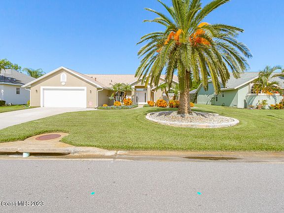 4th image of 1438 Cypress Trace Dr