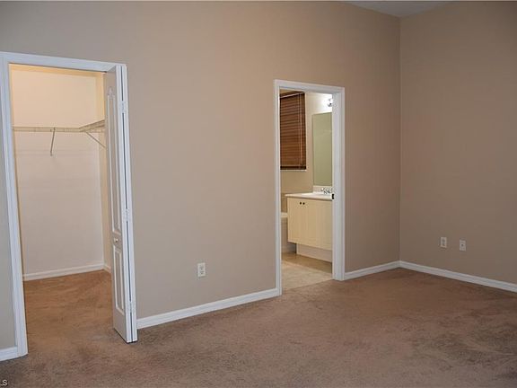 5th image of 20608 W Golden Elm Dr