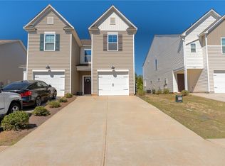 130 Adger Rd, Pendleton, SC 29670