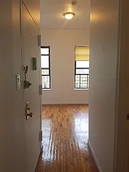 Rented by BRICK & GALO REALTY CORP