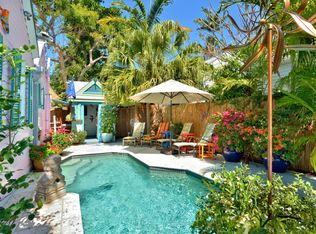 615 Grinnell St UNIT 2, Key West, FL 33040