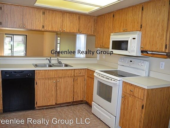 3rd image of 39650 Us Hwy 19 N APT 576