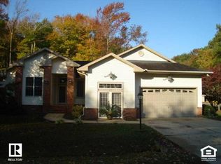 574 Ocean Pkwy, Berlin, MD 21811