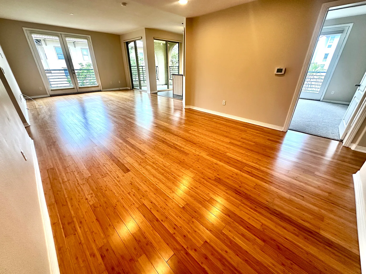 8355 Station Village Ln — Photo 1