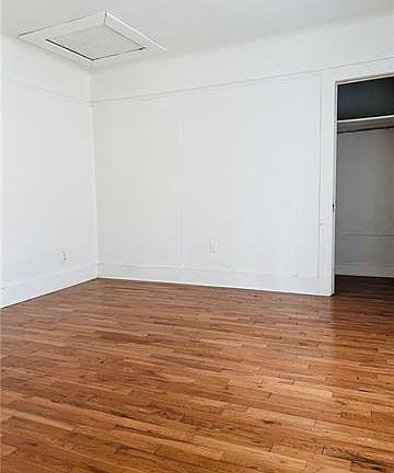 5th image of 1112 N Miro St