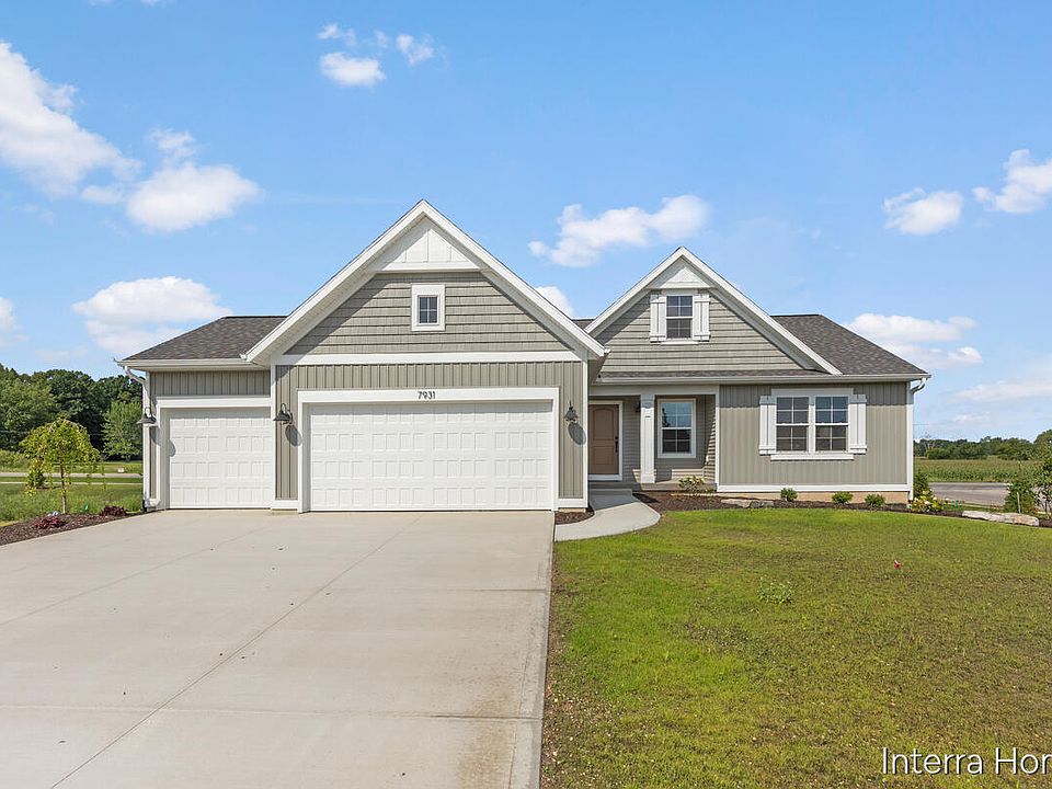 1st image of 7931 Cresswell Ct SE #29